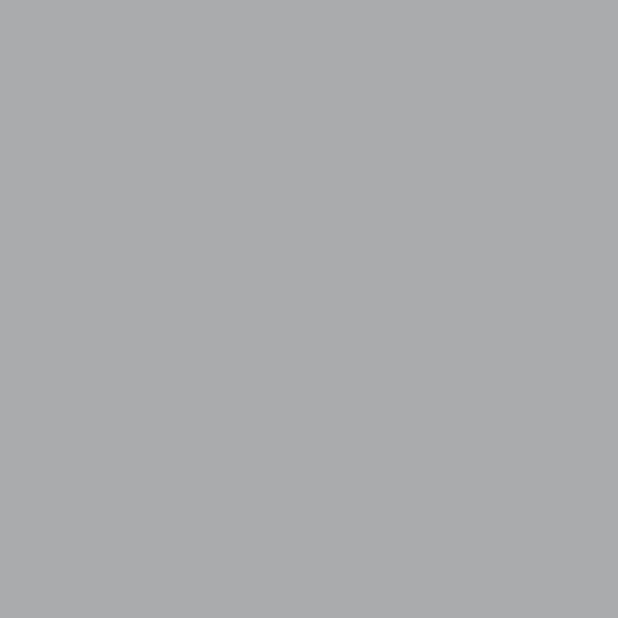 CUTOUT LONG 025 TERRACOTA RED, Color: Light grey