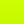 REFLEX Black, Color: Lime