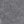 LANE 16 022 WINE, Color: Melange