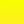 REIN red, Color: Neon yellow