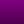 DARE II steel blue, Color: Purple