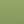SPECTRE SAND, Color: Sage green