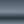 FACTOR 022 STEEL BLUE, Color: Steel blue