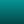 PATRIOT 022 teal, Color: Teal