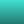 ZIGZAG 022 turquoise, Color: Turquoise