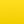 DARE II steel blue, Color: Yellow