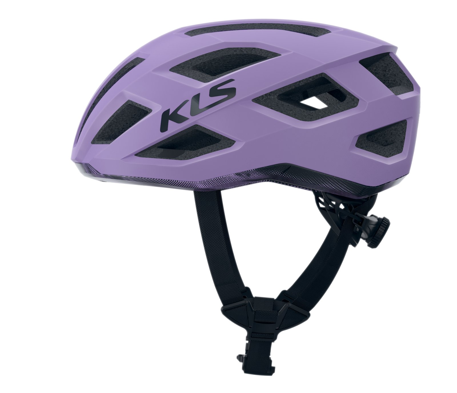 DYNAMIC II lilac purple