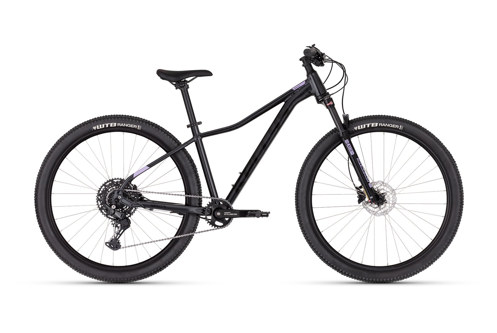 VANITY X80 GRAPHITE GREY 27.5"