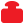 weight